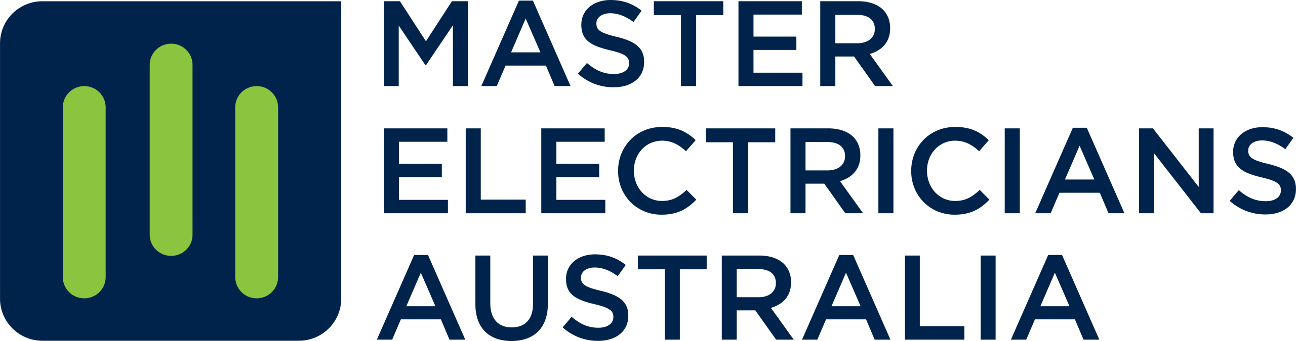 MEA_logo (1)